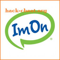 ImOn Whole Home Wi-Fi icon
