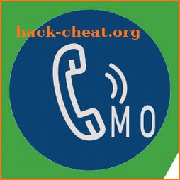 i­­­­­m­­­­­o® Free video calls & chat icon