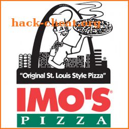 Imo's Pizza icon