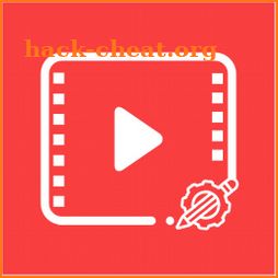 iMovie Video Creator: Video Editor App 2021 icon