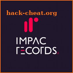 Impac Records Radio icon