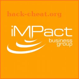 Impact Business Group icon
