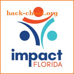 Impact FL icon