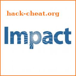 Impact Mobile Apps icon