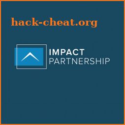 Impact Partnership Events icon