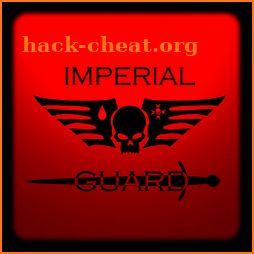 Imperial Guard icon