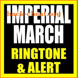Imperial March Ringtone and Alert icon