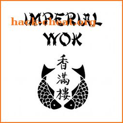 Imperial Wok - Solon icon