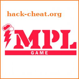 iMPL Game - Play Games & Earn Money From iMPL Game icon