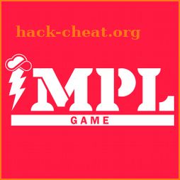 iMPL Game - Play Web Games & Quizzes To Win Reward icon