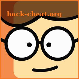 Impossible Test - How Smart are You? icon