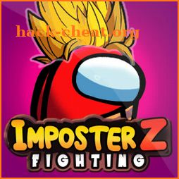 IMPOSTER Battle Z Dragon Warriors icon
