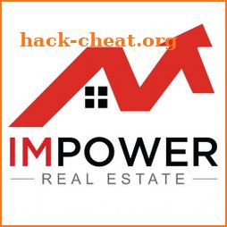 IMPOWER Real Estate icon