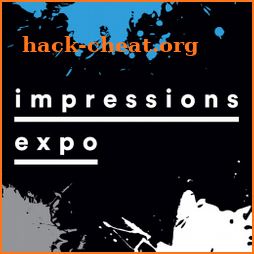 Impressions Expo icon