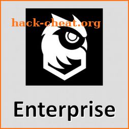 IMS Enterprise icon