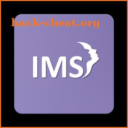 IMS International Menopause Society icon