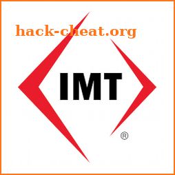 IMT Events icon