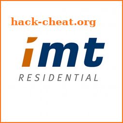 IMT Residential icon