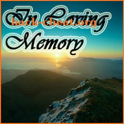 In Loving Memory Messages icon