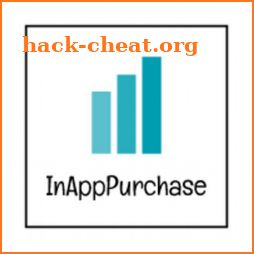 InAppPurchase icon