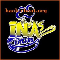 Ina's Kitchen icon