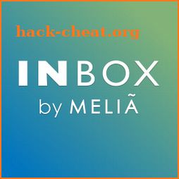 Inbox by Meliá icon