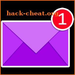 Inbox For Yahoo Mail (Yahoo Mail) icon