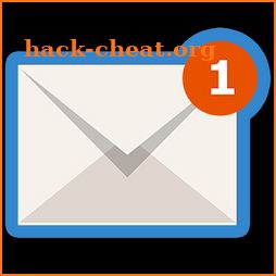 Inboxapp For Hotmail icon