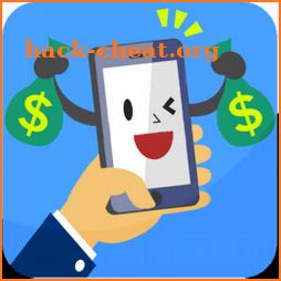 InboxDollars-Earn money online icon