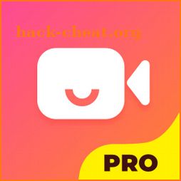 InChat Pro - Random Video Chat icon