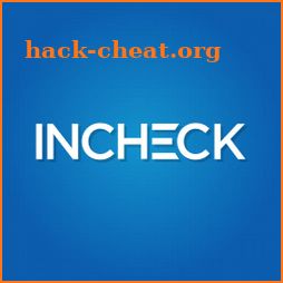 InCheck by SiteCompli™ icon