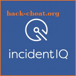 Incident IQ icon
