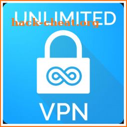 Incog VPN PRO- Free Premium Unlimited Proxy & VPN icon