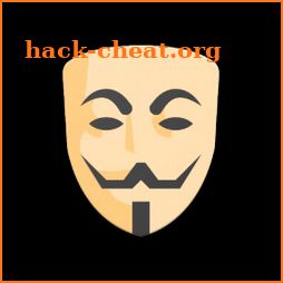 Incognito - Anti Spyware icon