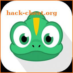 Incognito VPN - Fast VPN & Ad Blocker for Android icon