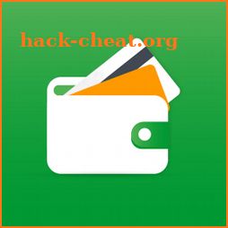 Income & Expense Tracker icon