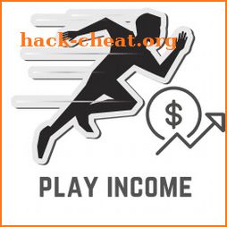 Income Money icon