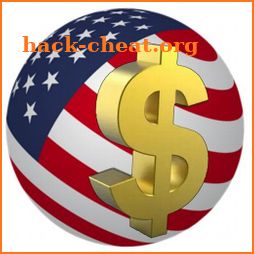 Income Tax Calculator USA icon