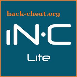 iN•Command Lite icon
