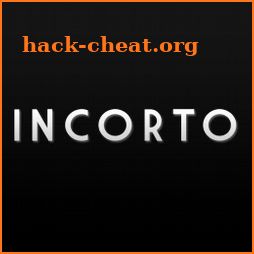 Incorto - Incorto App icon