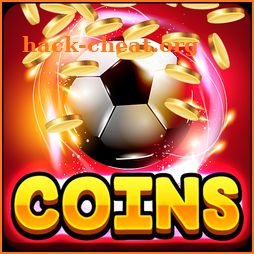 Increase Coins Dream League Soccer 2018 (GUIDE) icon