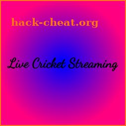 Ind vs West Live Streaming icon