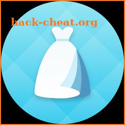 InDelight : A.I. Bridal Dress-Up Camera icon