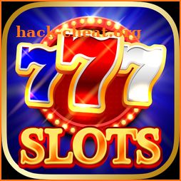 Independence Spin Slots icon