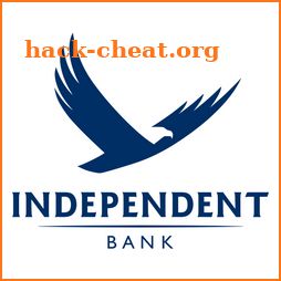 Independent Mobile Banking icon