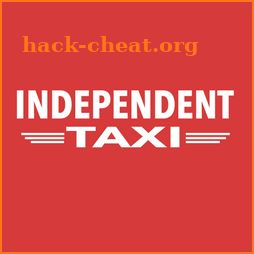 Independent Taxi St.Pete icon