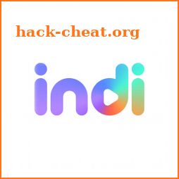 Indi - Cash In on your Passion icon
