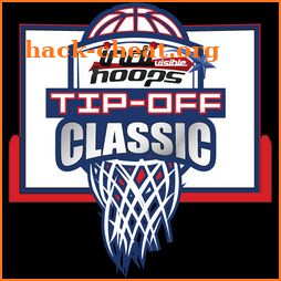 Indi Hoops Tip-off Classic icon