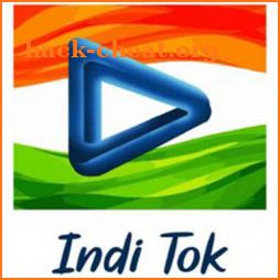 Indi Tok icon