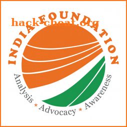 India-Foundation icon